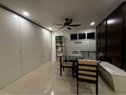 Blk 635 Eunos Tenaga Ville (Bedok), HDB Executive #477058501